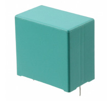 C4AEGBU5125A11J