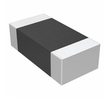 CC1206JRNPOBBN152