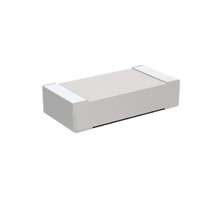 RU3216FR010CS