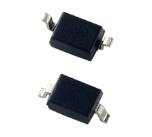 SP4022-01FTG