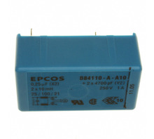 B84110AA10