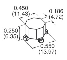 CTX15-4P-R