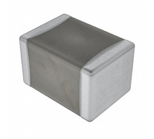 KVF500L225M43NHT00