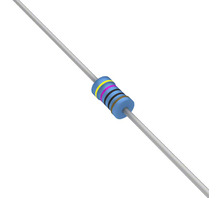 RNMF14FTD470R