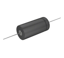 TCG211T200N2C