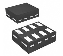 74LVC1G53GN,115