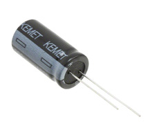 ESY158M016AL3AA