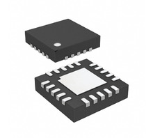 LTC3554EUD#TRPBF