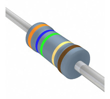 MFR-25FBF52-36R5
