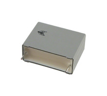 R46KR422000P0M