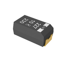 T502D106K025AG6210