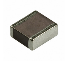 2225CA221KAT1A