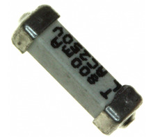 3403.0165.11