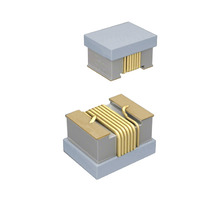AISC-1210HS-2R2K-T2
