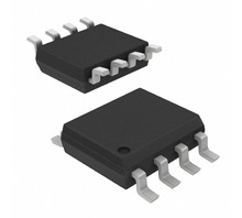 FHP3230IM8X