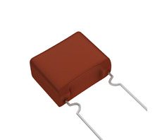 ECW-F2185RHA