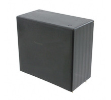 EZP-E50756MTA