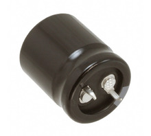 LKX2D271MESZ25