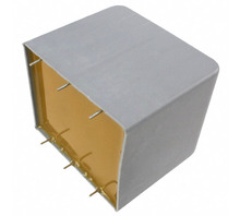MKP1848720454Y5