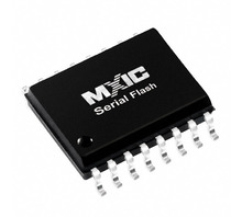 MX25L1606EMI-12G