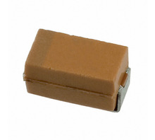 NOSA106M006R2000