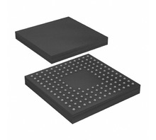 R5F571MGCDLK#20