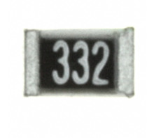 RGH2012-2E-P-332-B