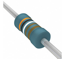 SFR2500003091FA500
