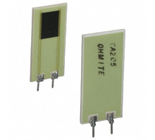 TA205PA1R20J