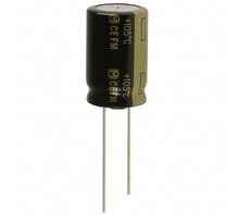 EEU-FM1V182B