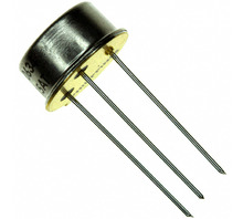 SG7815AT-DESC