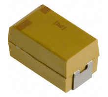 T496X226K025AS
