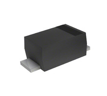 TV02W540-HF