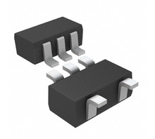 BA030LBSG2-TR