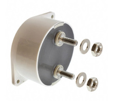 C4DEFPQ6175A8TK