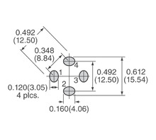 CTX15-3-R