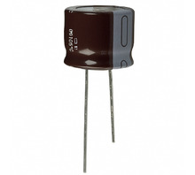 EKY-250ELL102ML15S