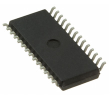 IX2120B