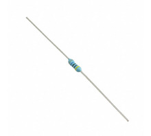 MOX200004006JE