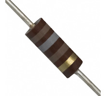 OD181JE