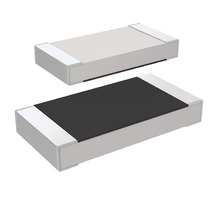 RC5025J000CS