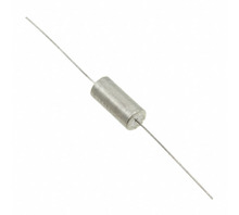 T140D476M050AS