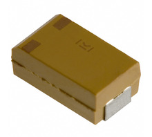 T495D106K035ATE300