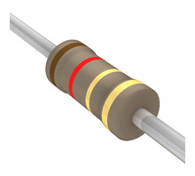 CFR-25JB-52-1R2
