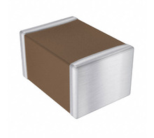 LD123C474KAB2A
