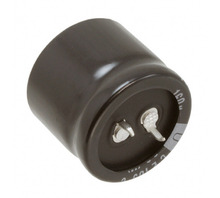 LKX2W151MESB25