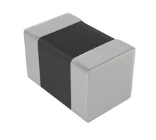 C0805C102KARACTU