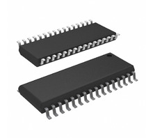 MSL3168GU-R