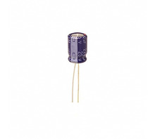 ECA-1EM221B