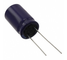 ECA-2DM101